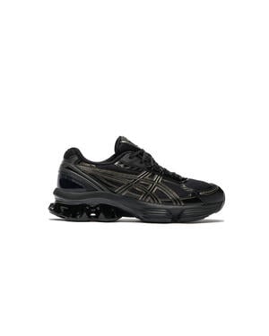Asics x SHUSHU/TONG GEL-KINETIC FLUENT | 1203B021-020 | AFEW STORE